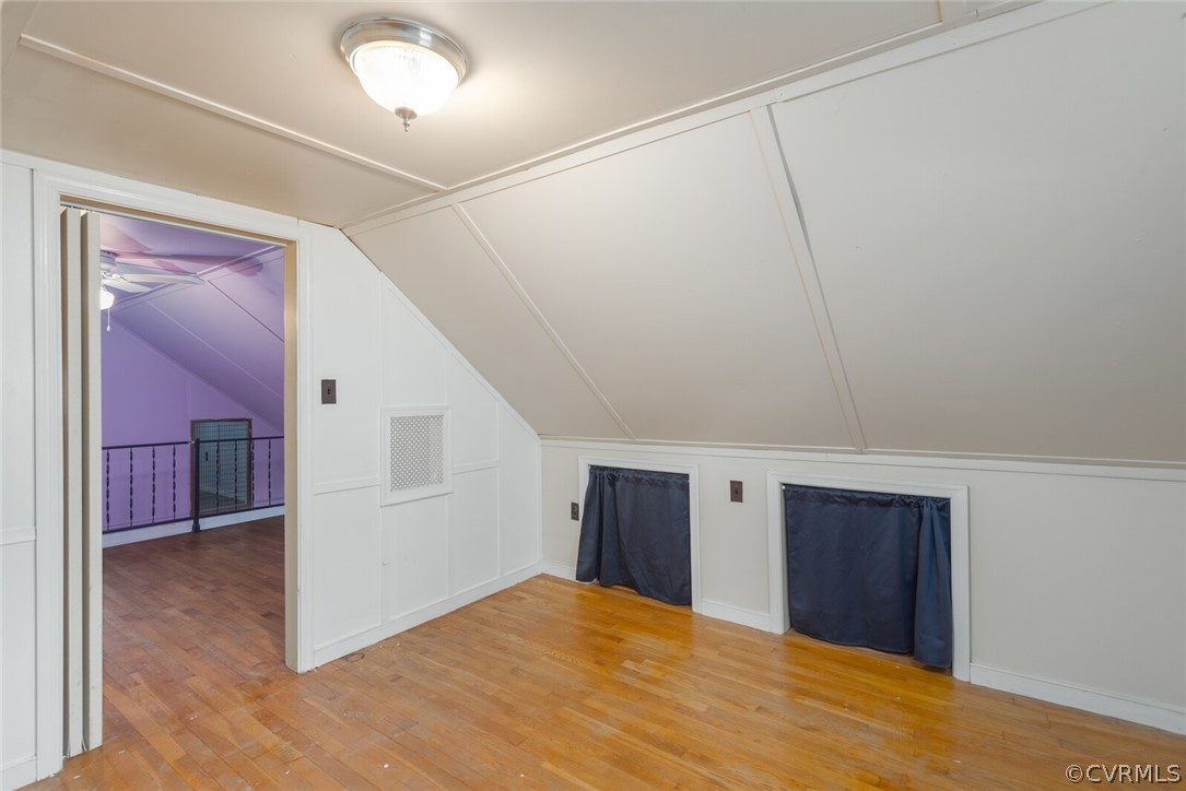 2902 Maplewood Rd