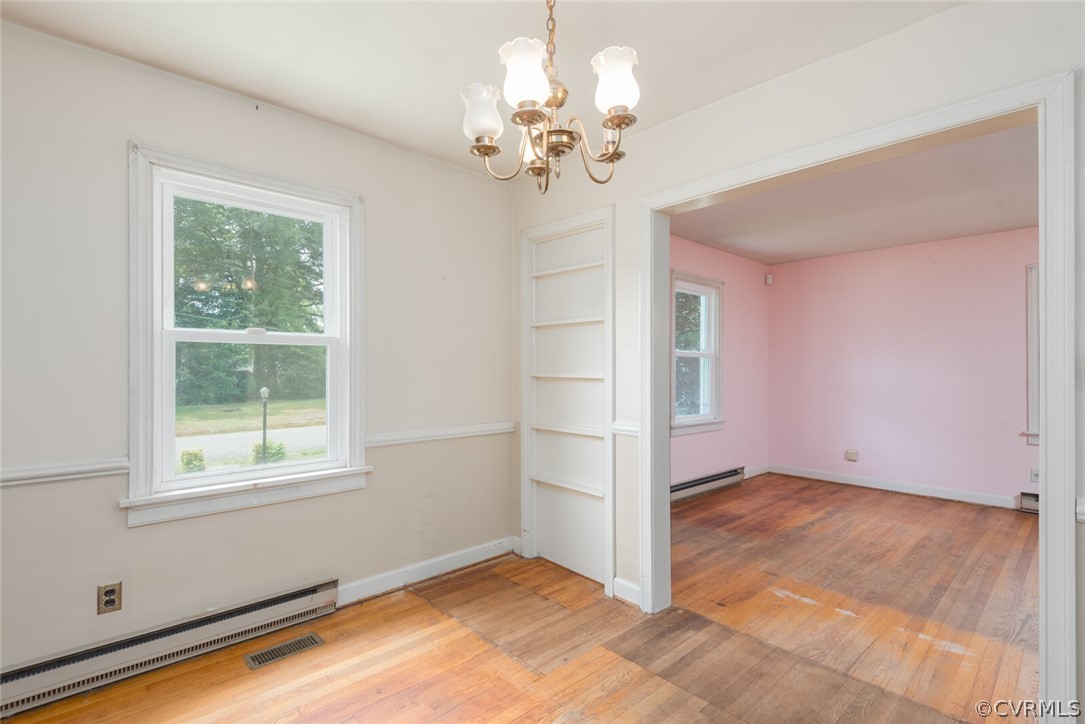 2902 Maplewood Rd