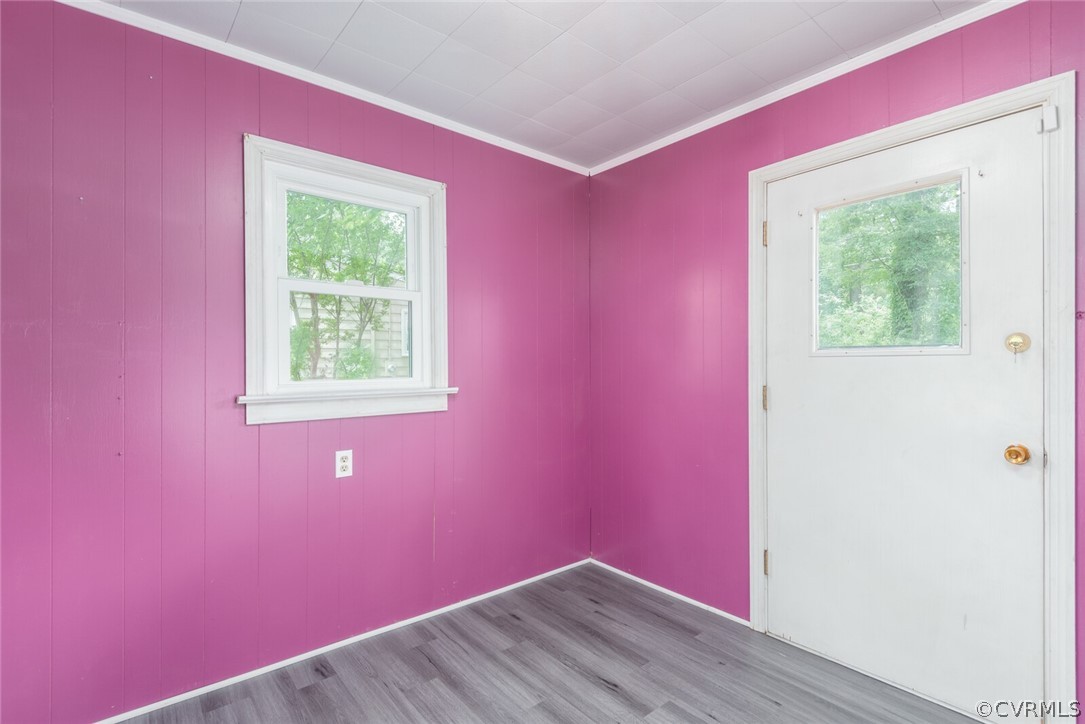 2902 Maplewood Rd