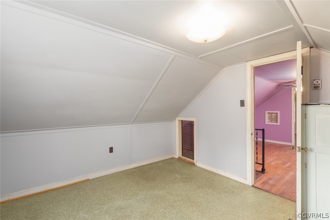 2902 Maplewood Rd