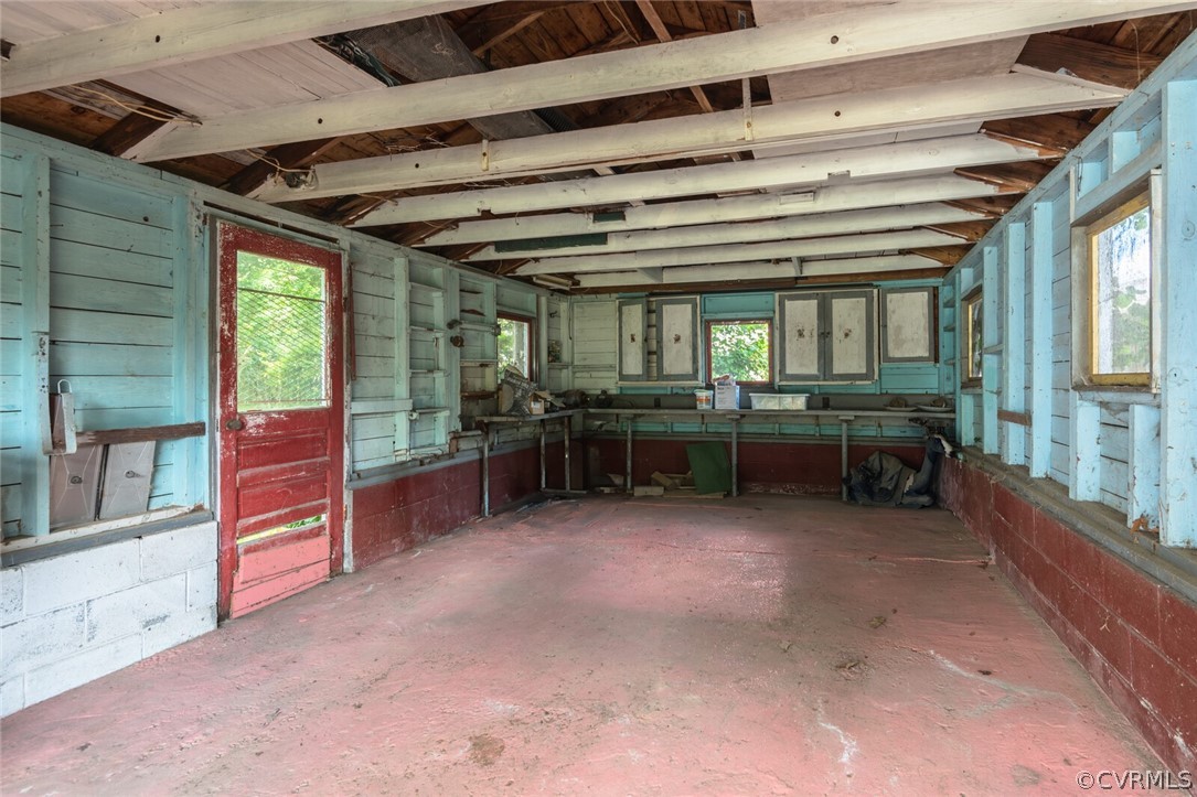 2902 Maplewood Rd
