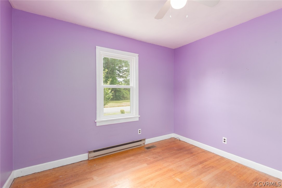 2902 Maplewood Rd