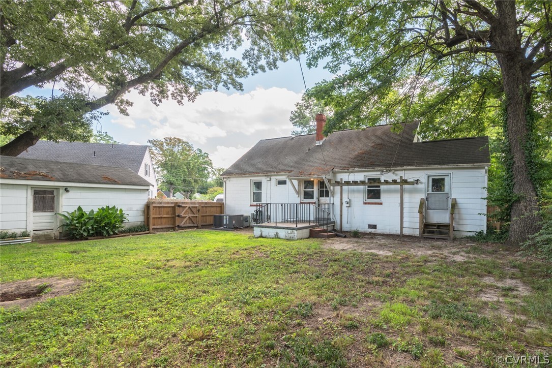2902 Maplewood Rd