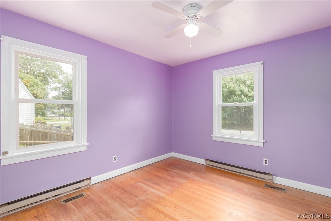 2902 Maplewood Rd
