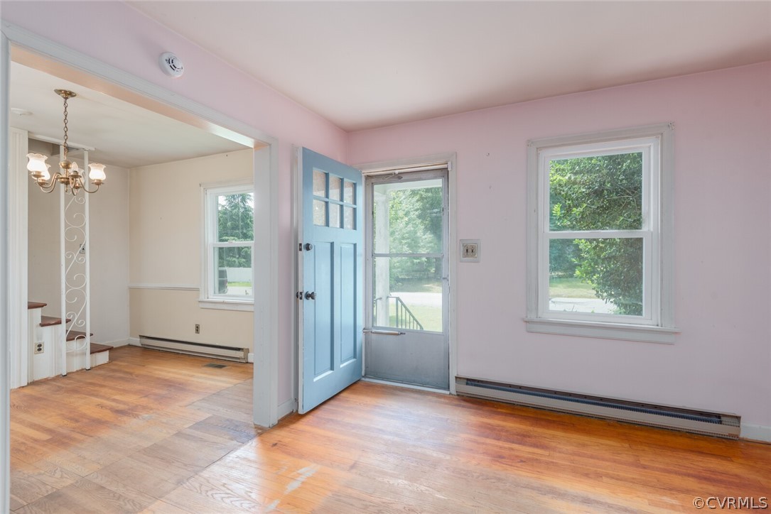 2902 Maplewood Rd