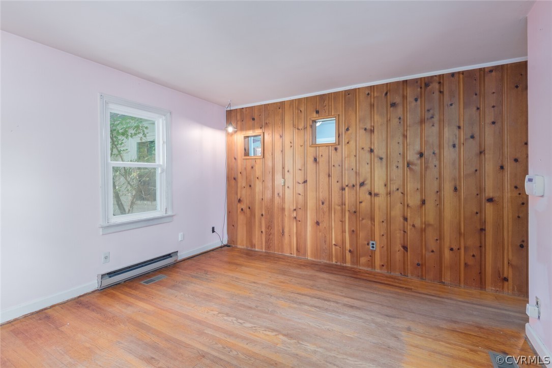 2902 Maplewood Rd