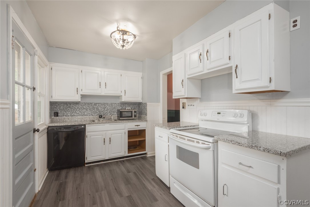 2902 Maplewood Rd