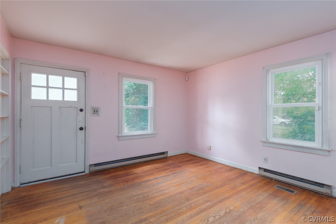 2902 Maplewood Rd