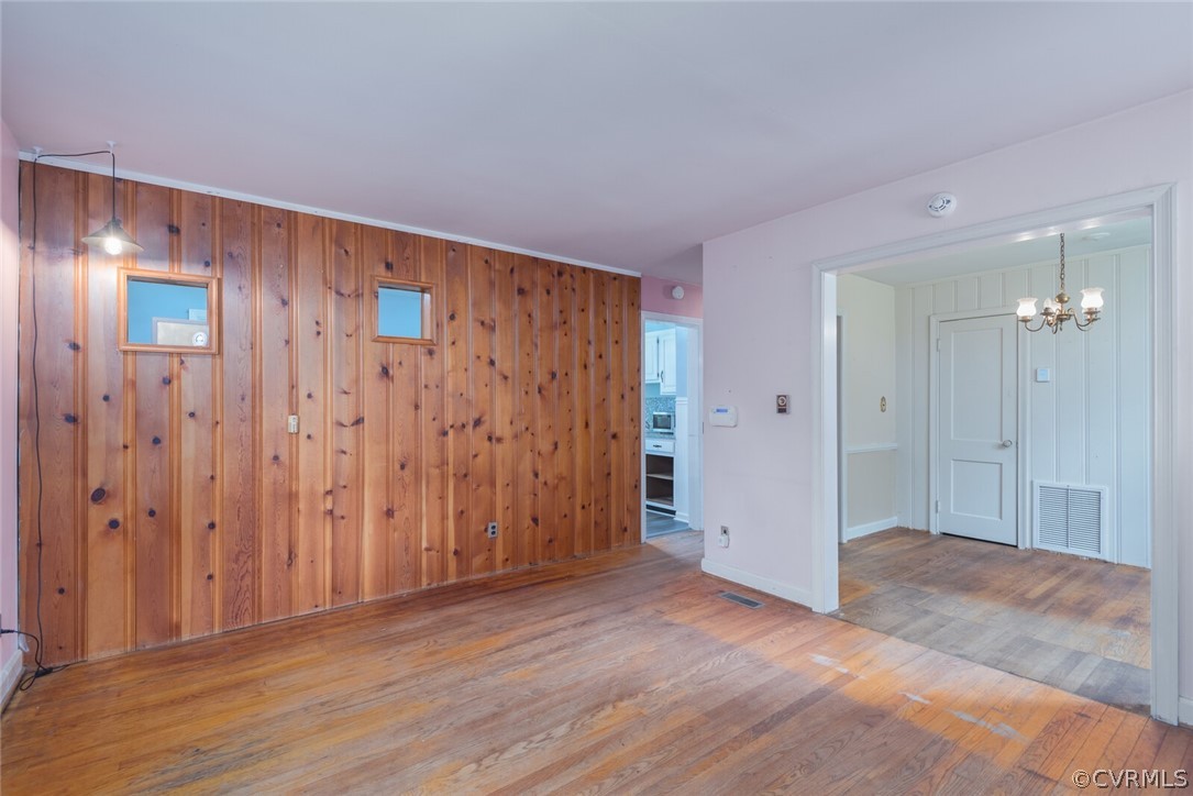 2902 Maplewood Rd