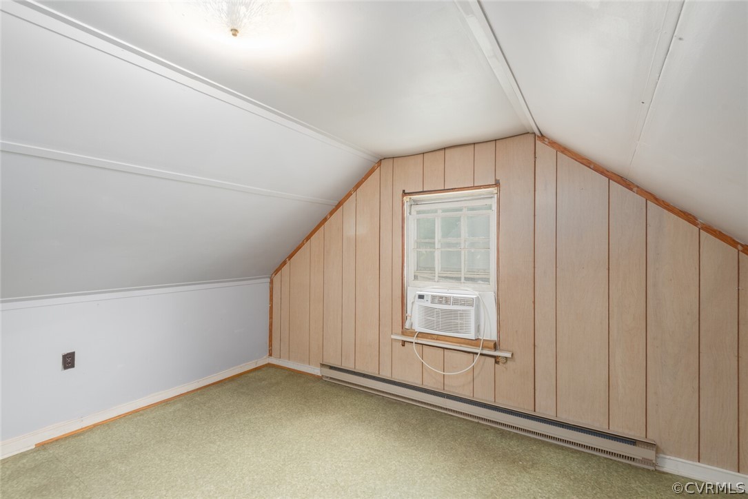 2902 Maplewood Rd