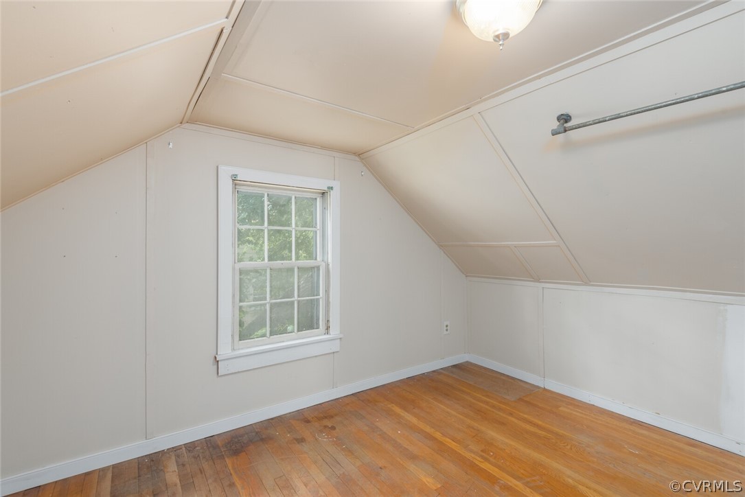 2902 Maplewood Rd