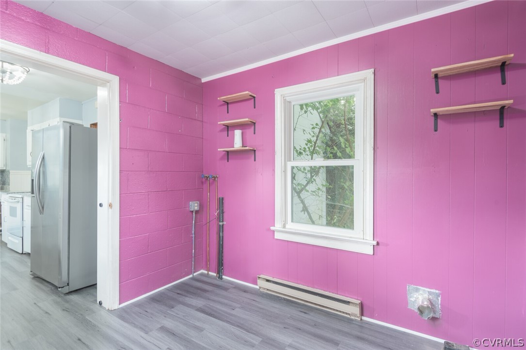 2902 Maplewood Rd