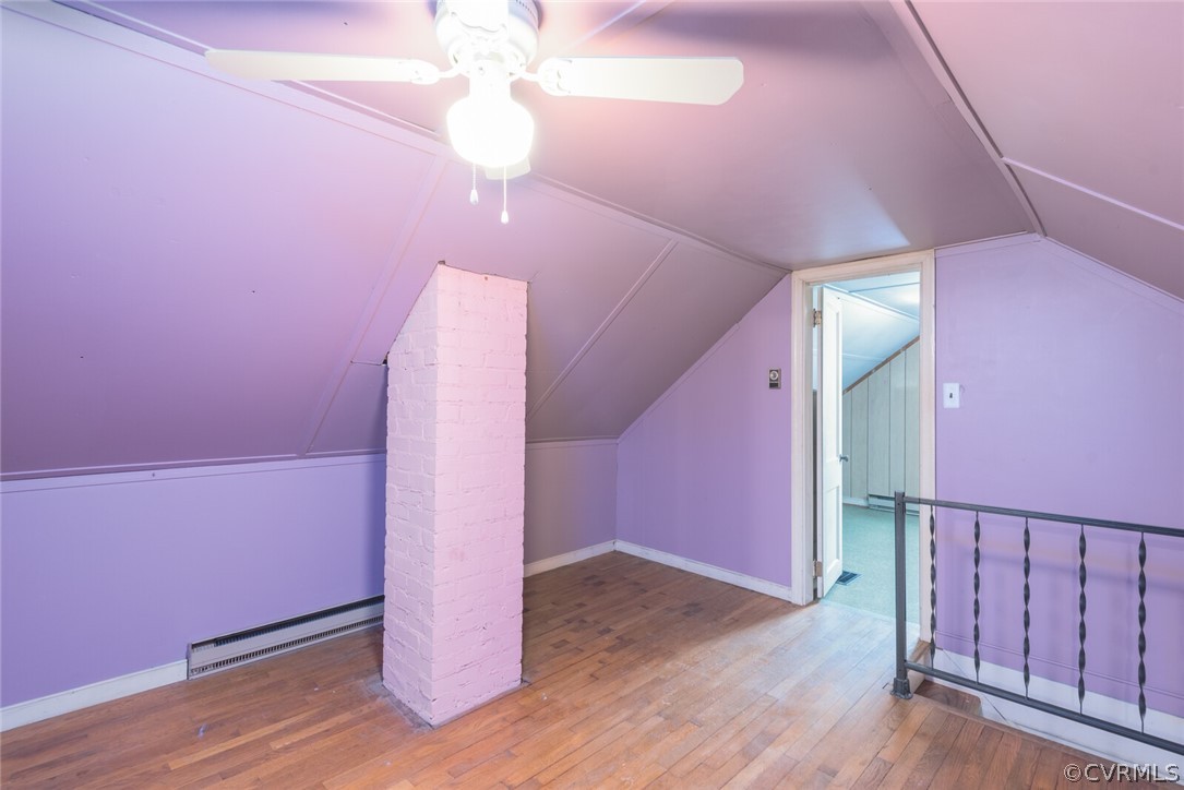 2902 Maplewood Rd