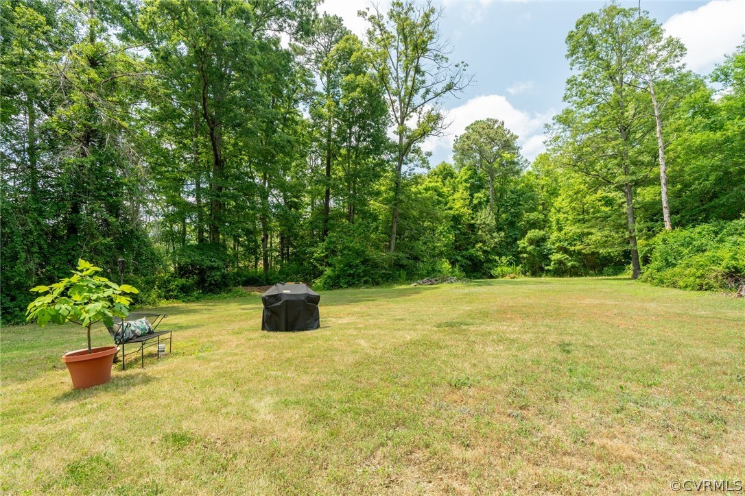 5716 Beulah Rd