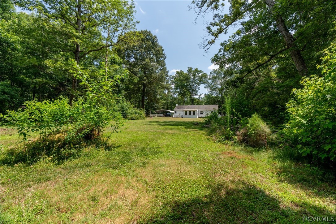5716 Beulah Rd