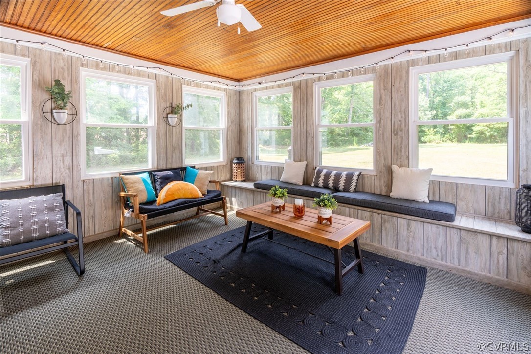 5716 Beulah Rd