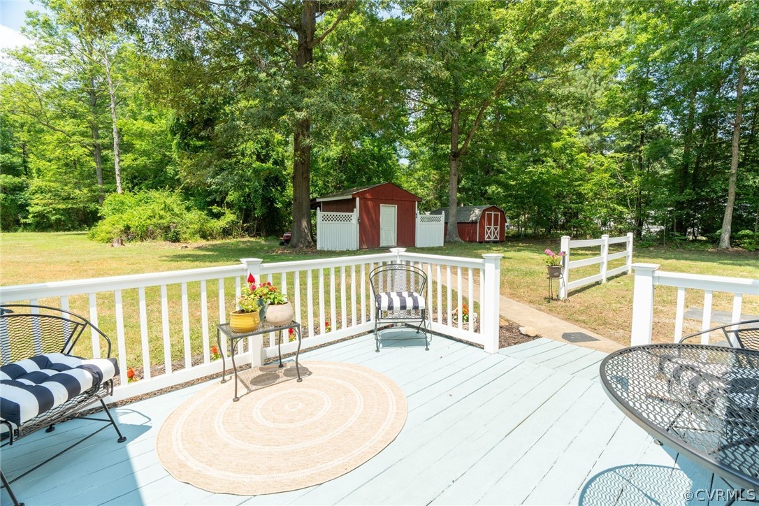 5716 Beulah Rd