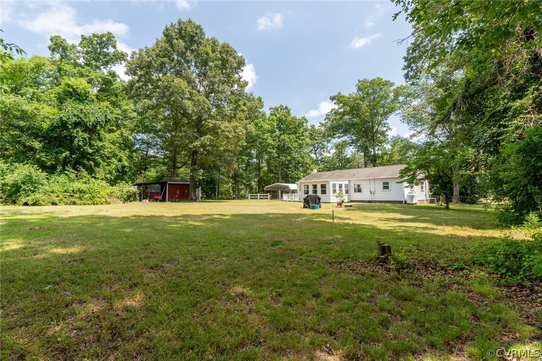 5716 Beulah Rd