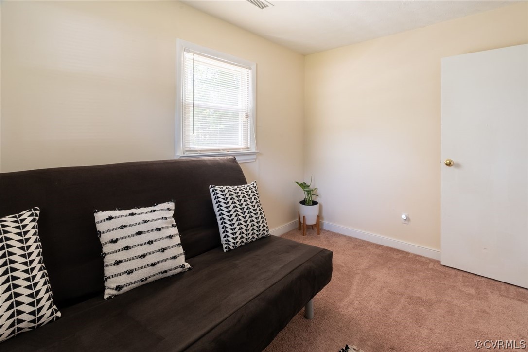 5716 Beulah Rd