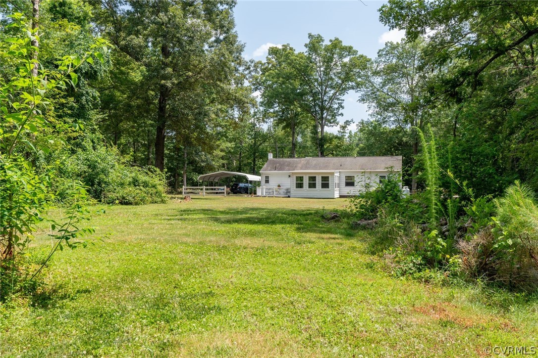 5716 Beulah Rd