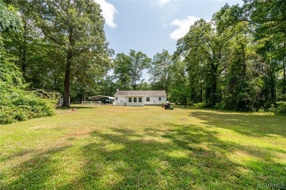 5716 Beulah Rd