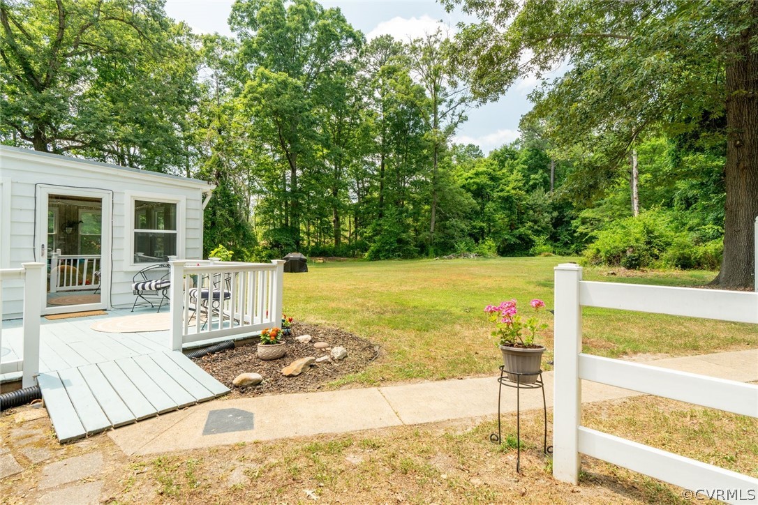 5716 Beulah Rd