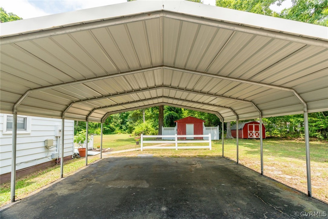 5716 Beulah Rd