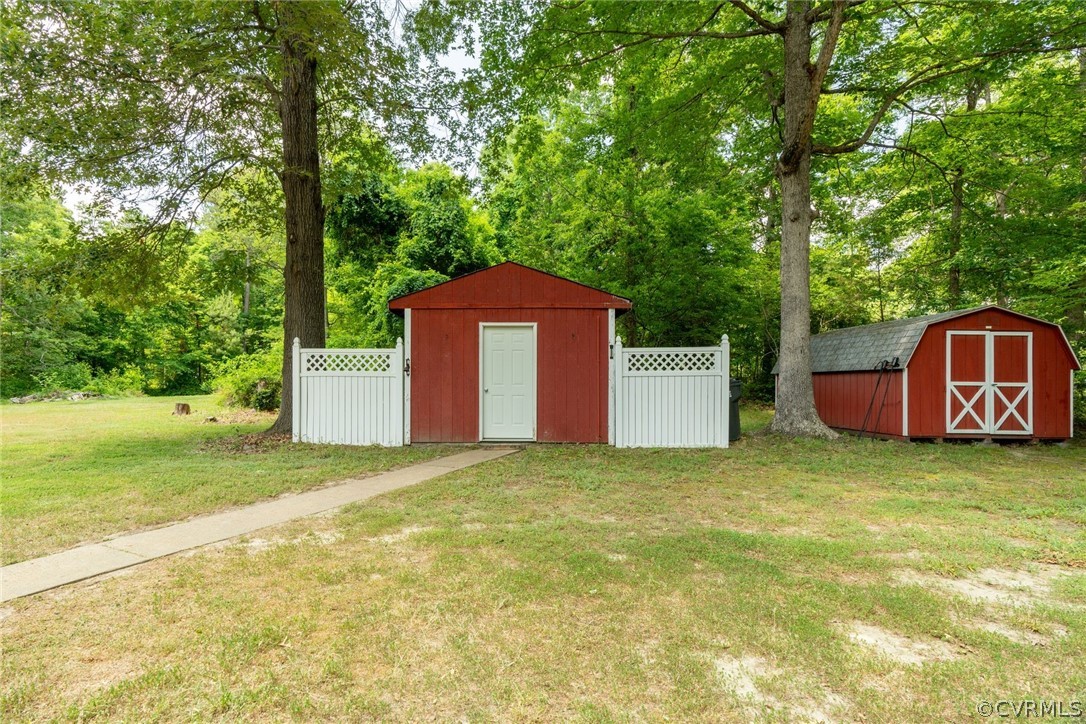 5716 Beulah Rd