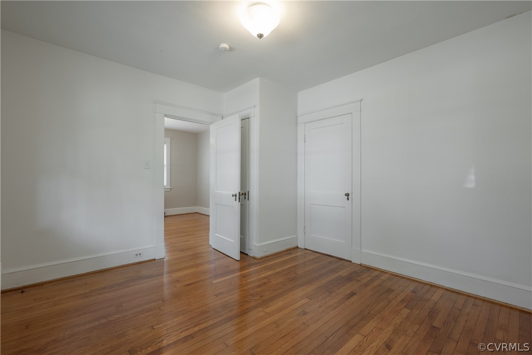 106 W 30th St