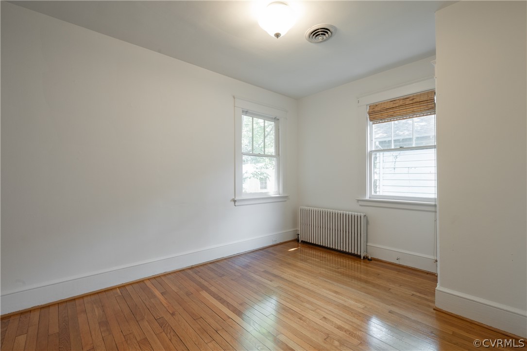 106 W 30th St