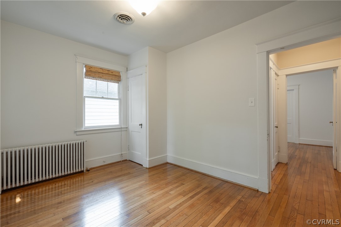 106 W 30th St