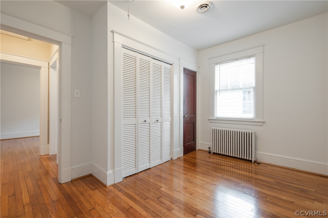 106 W 30th St