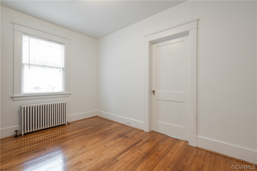 106 W 30th St