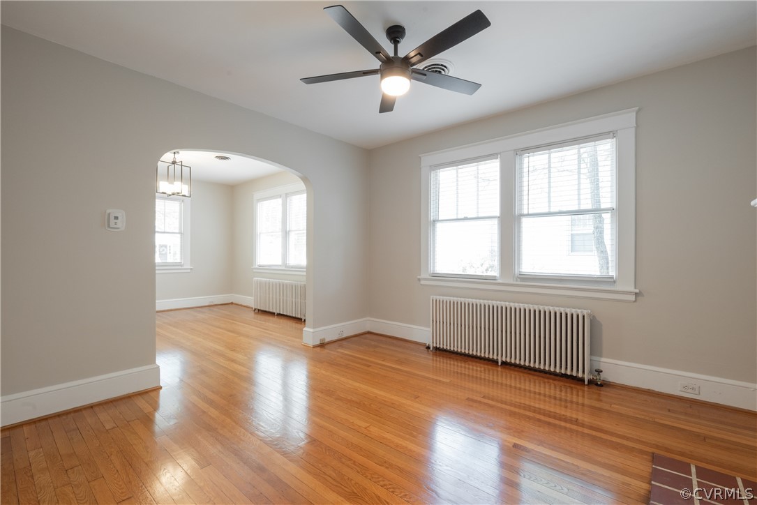 106 W 30th St