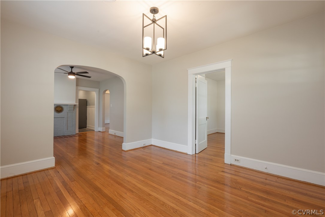 106 W 30th St