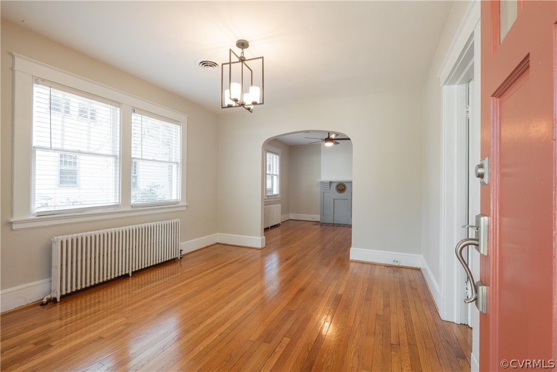 106 W 30th St