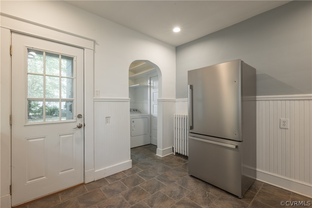 106 W 30th St