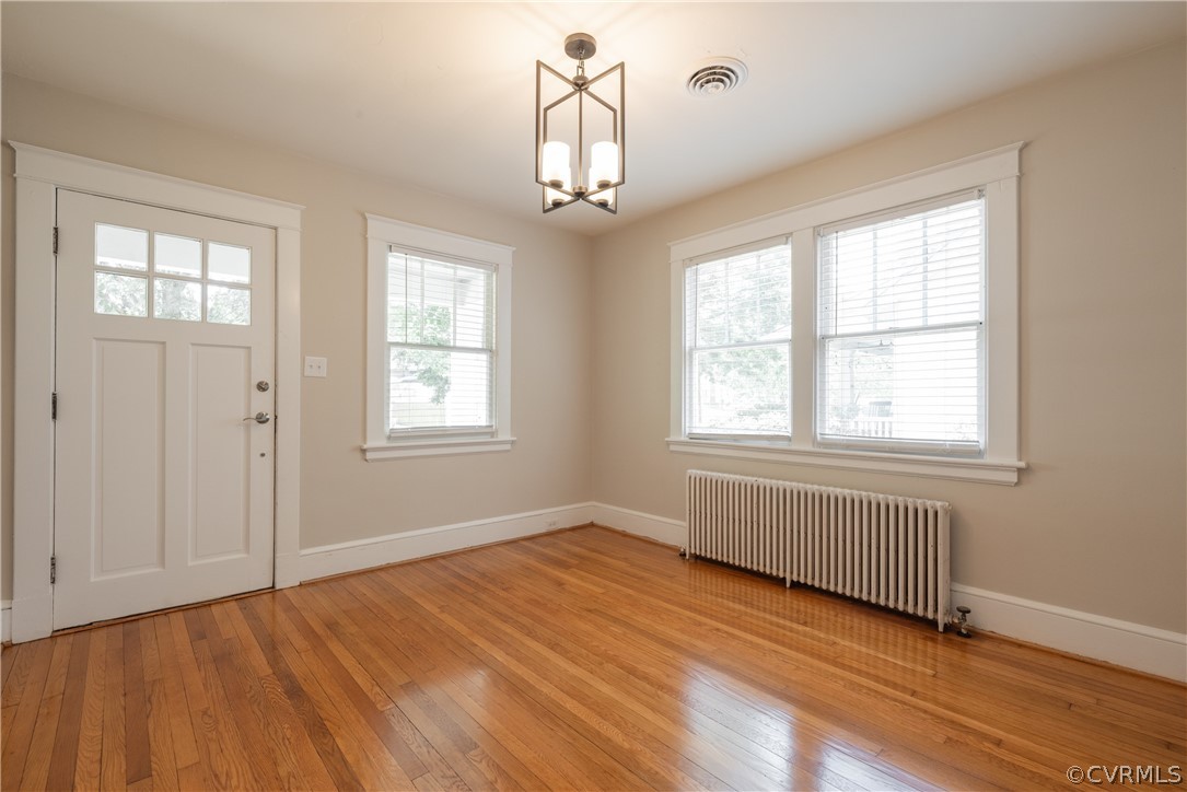 106 W 30th St