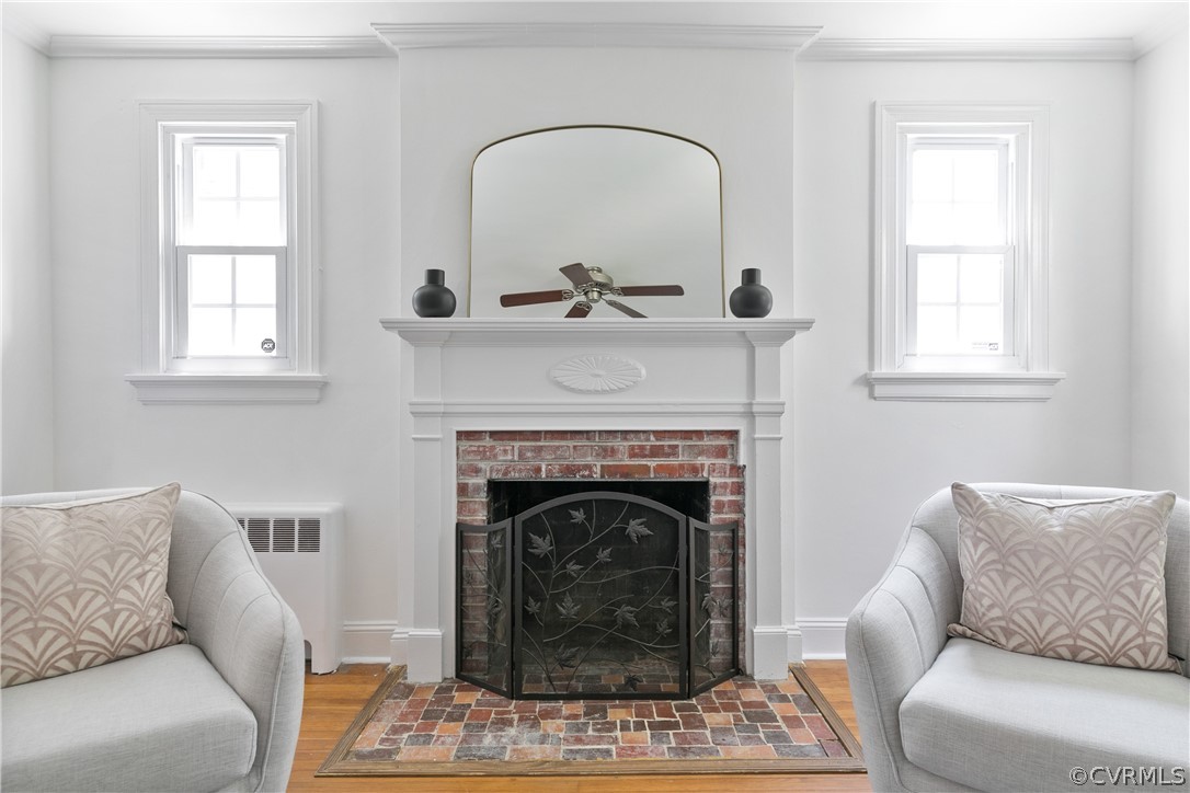 313 W 29th St