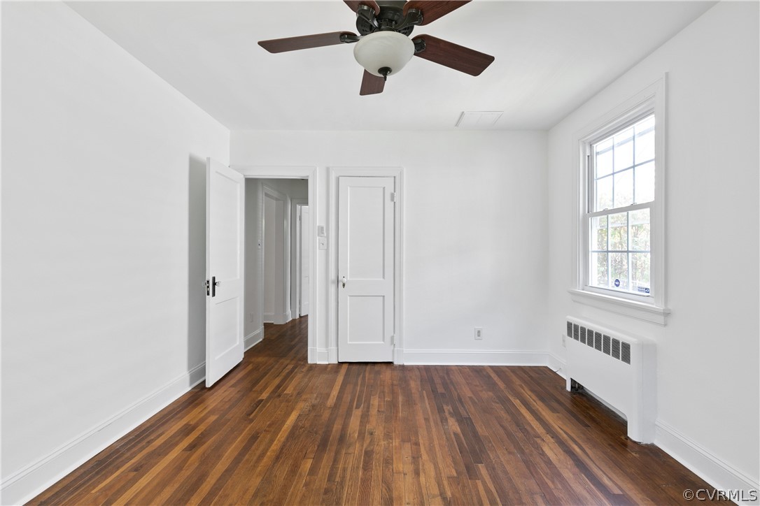 313 W 29th St