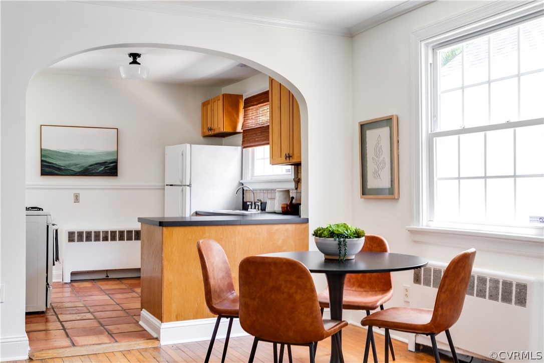 313 W 29th St