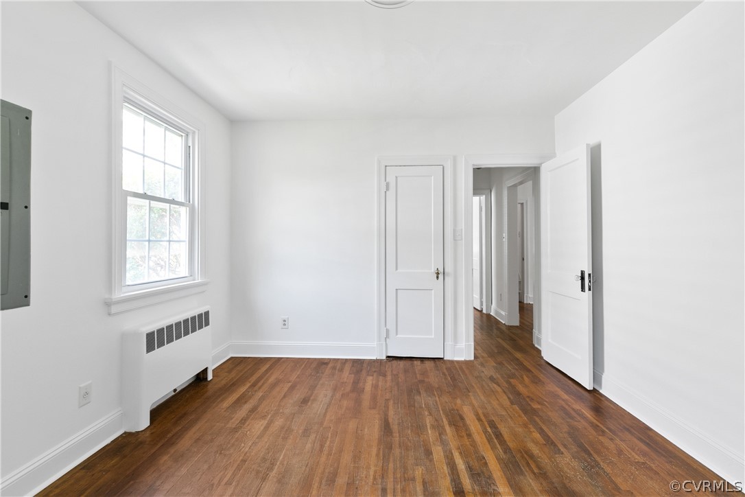 313 W 29th St