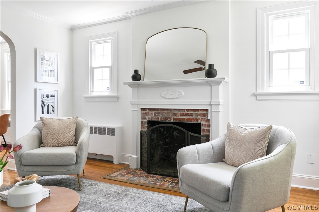 313 W 29th St