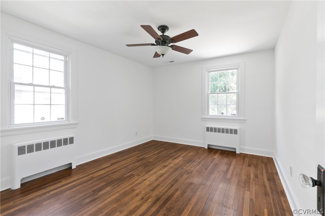 313 W 29th St