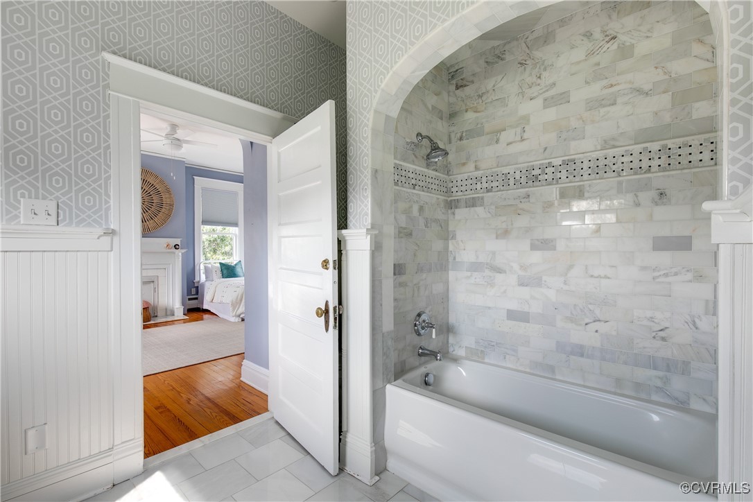 11418 Pinifer Park Ct