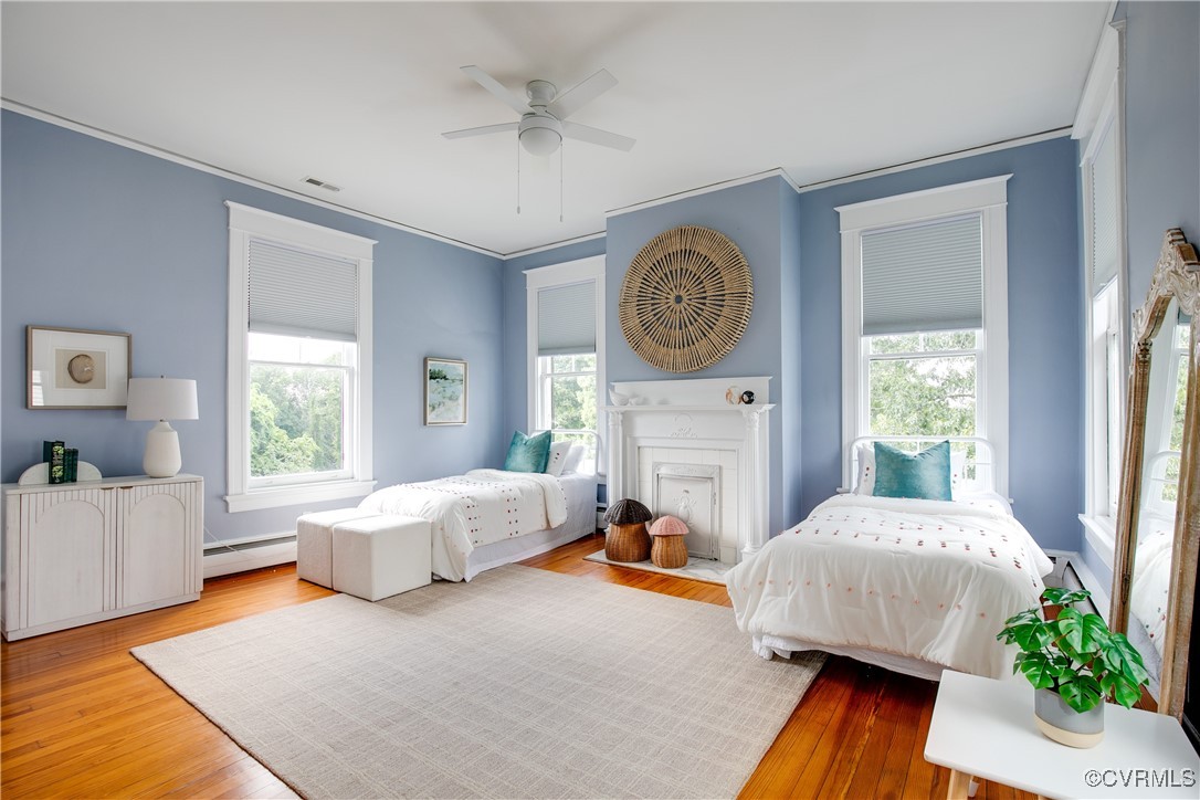 11418 Pinifer Park Ct