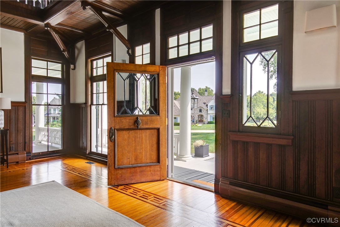 11418 Pinifer Park Ct