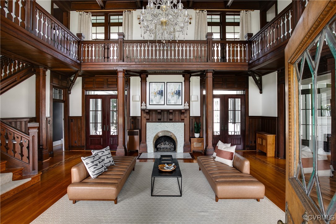 11418 Pinifer Park Ct