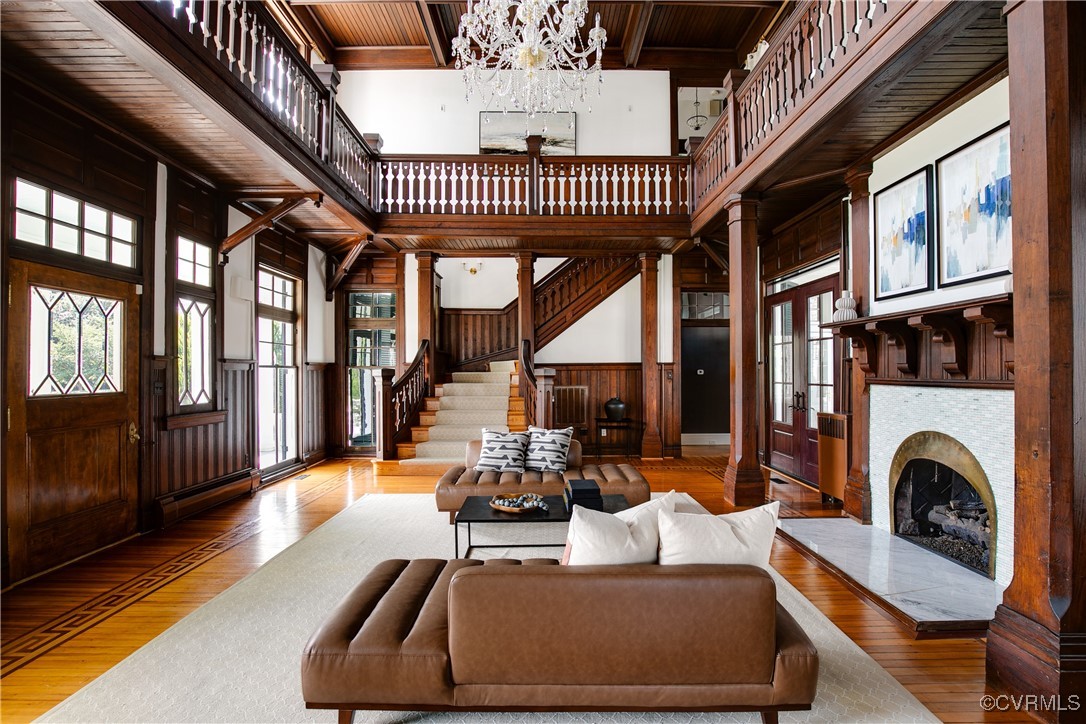 11418 Pinifer Park Ct