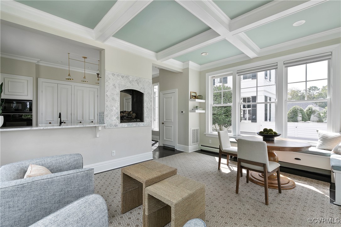 11418 Pinifer Park Ct